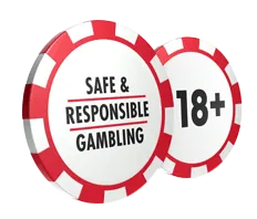 Responsible-Gambling vavada3.radio.fm
