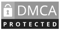 certificate dmca vavada3.radio.fm