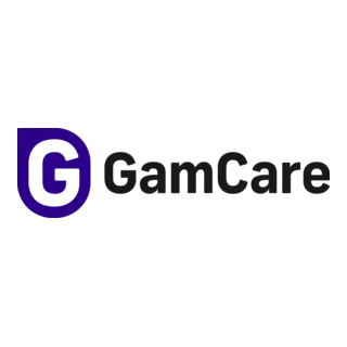 gamcare vavada3.radio.fm